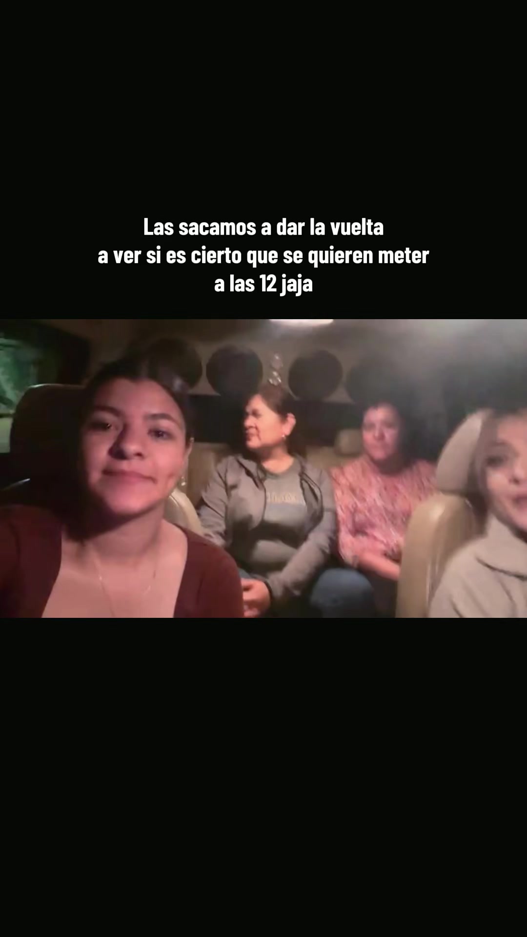 @Diana Garcia