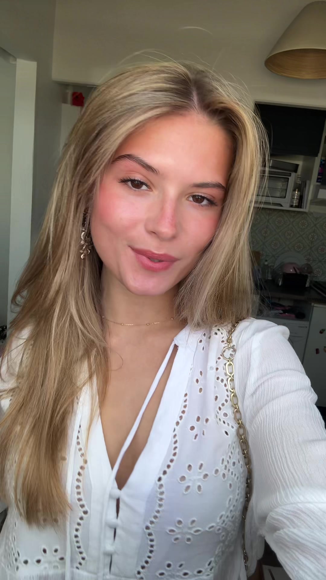 @laura-tncr
