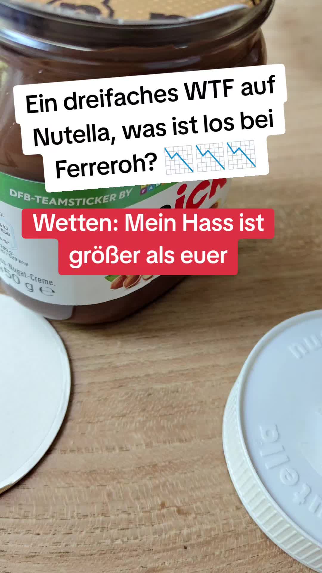 @Neu aufm Markt