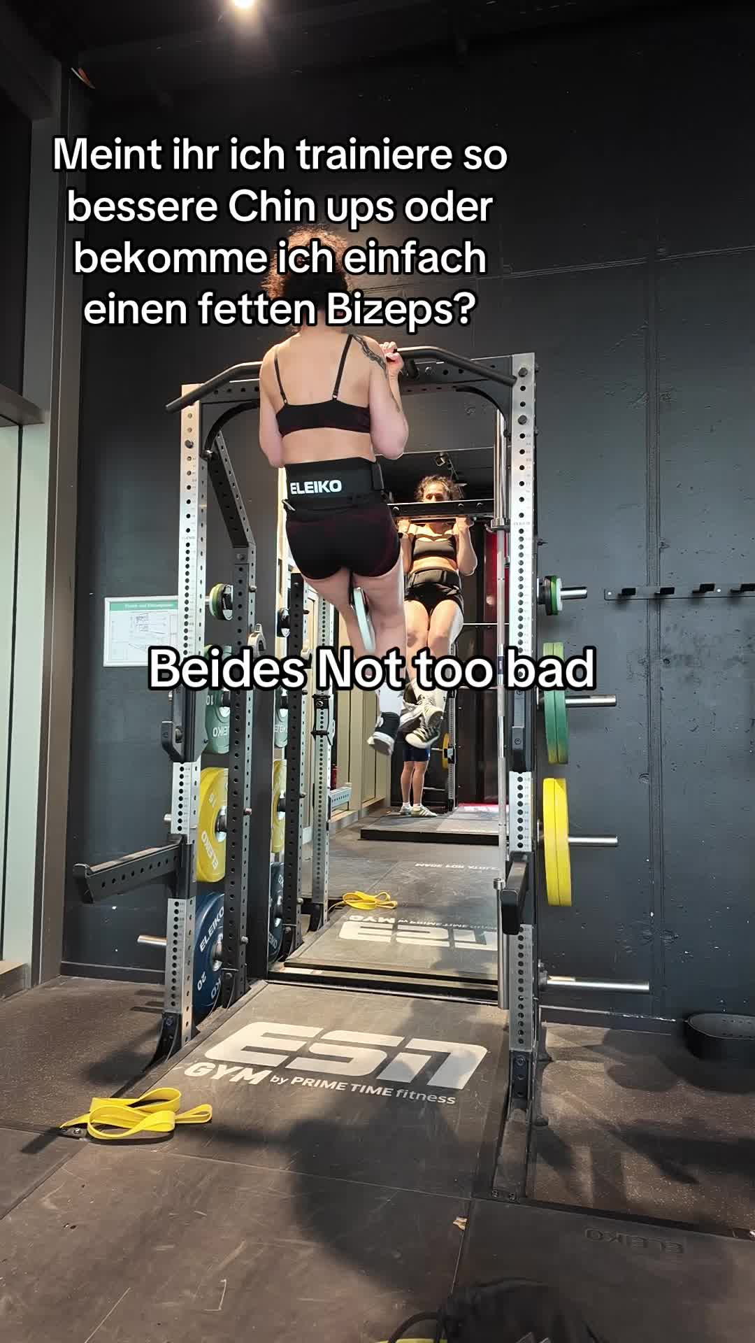 @Tatjanapin