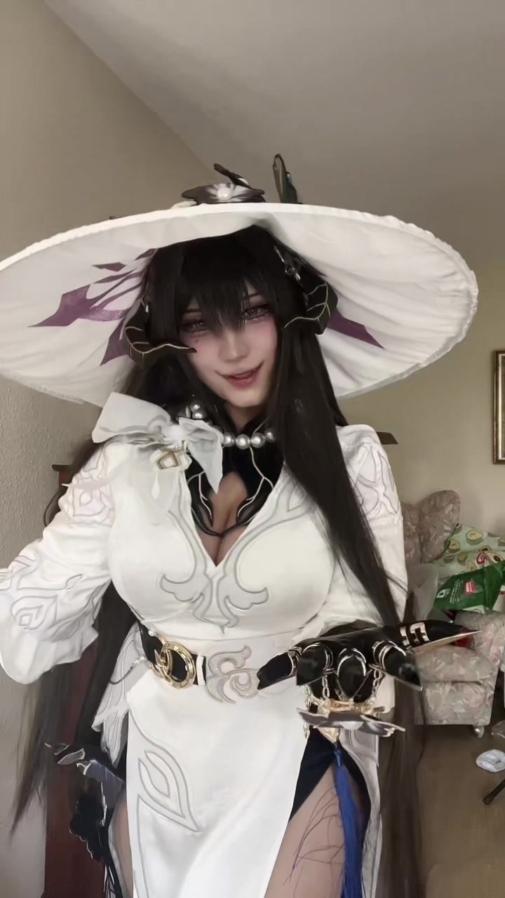 @nargisabeauty
