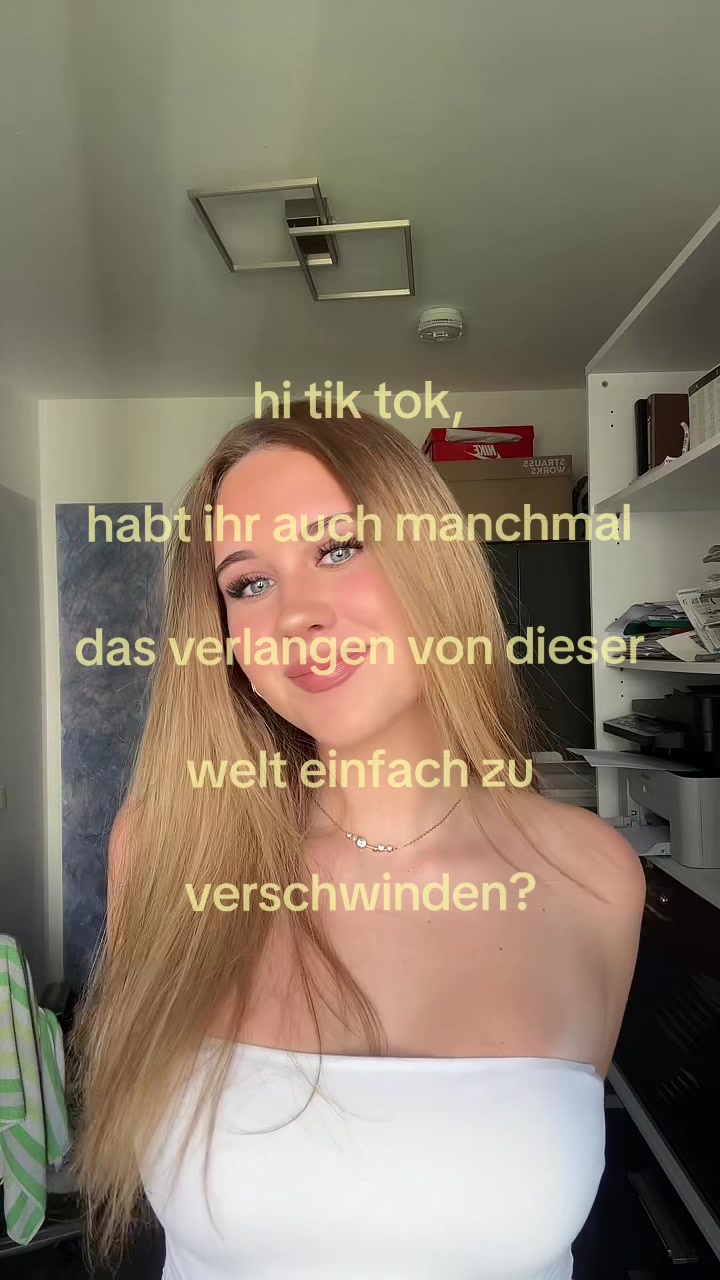 @𝐈𝐒
