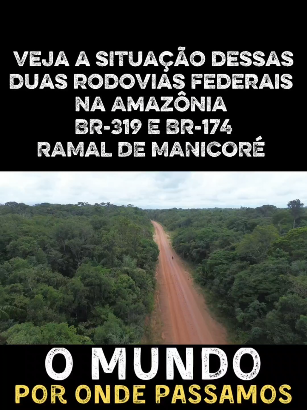 @omundoporondepassamos