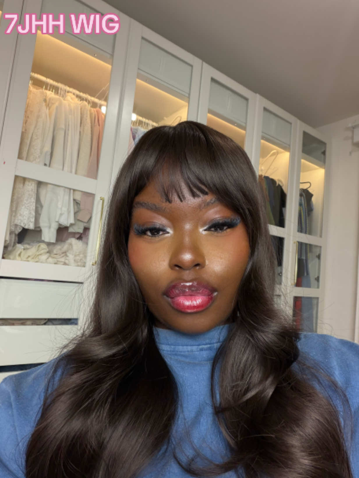 @𝔅𝔯𝔞𝔱𝔷 🦦