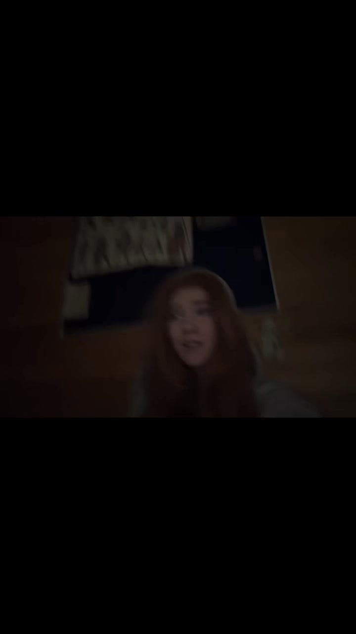@Клубника