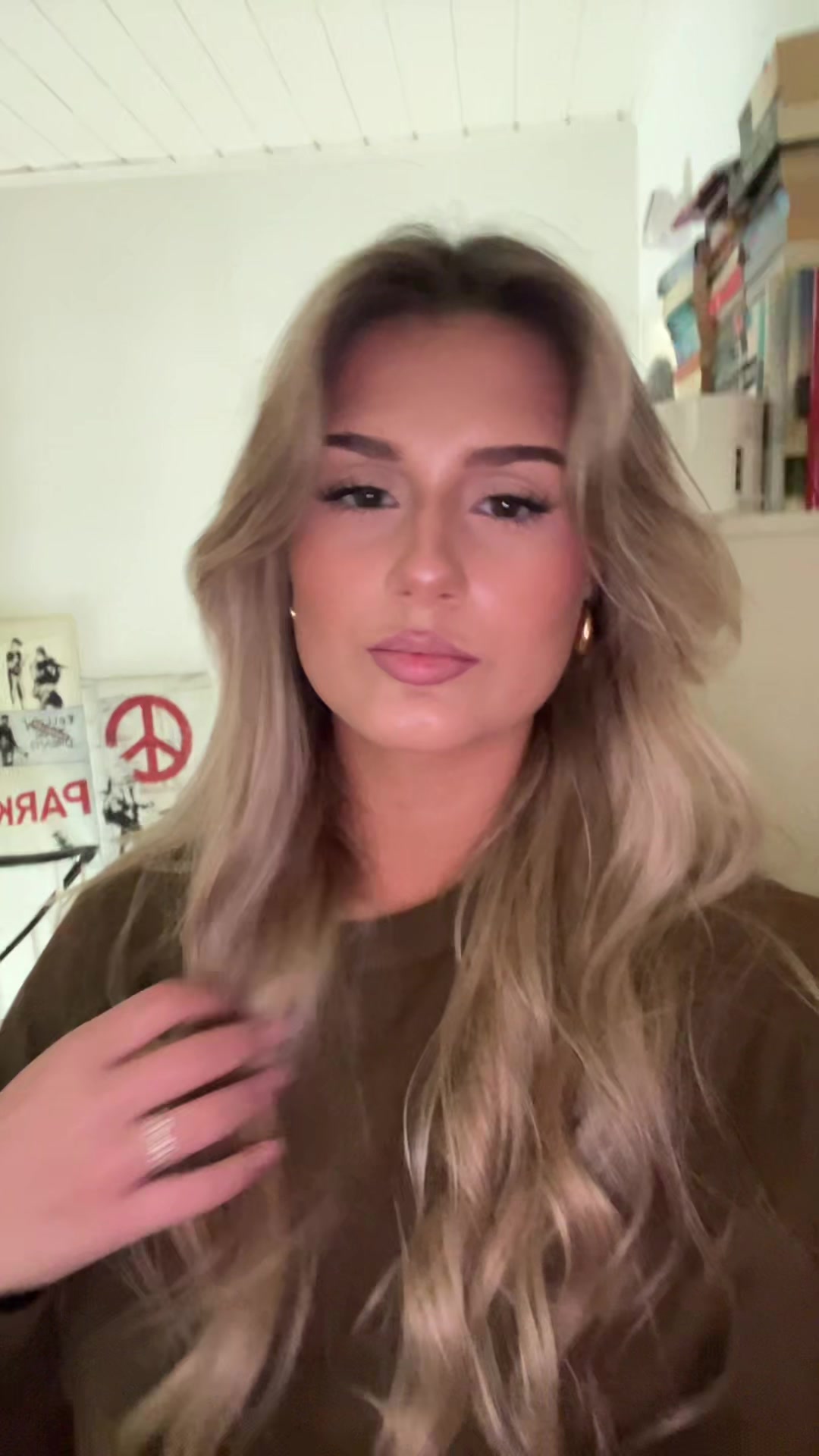 @emilyypsh