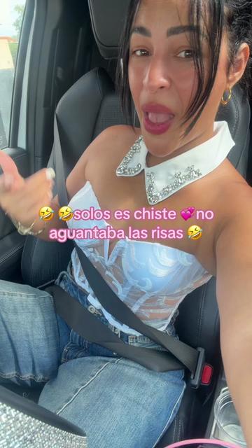 @Grisnaldy Ortega