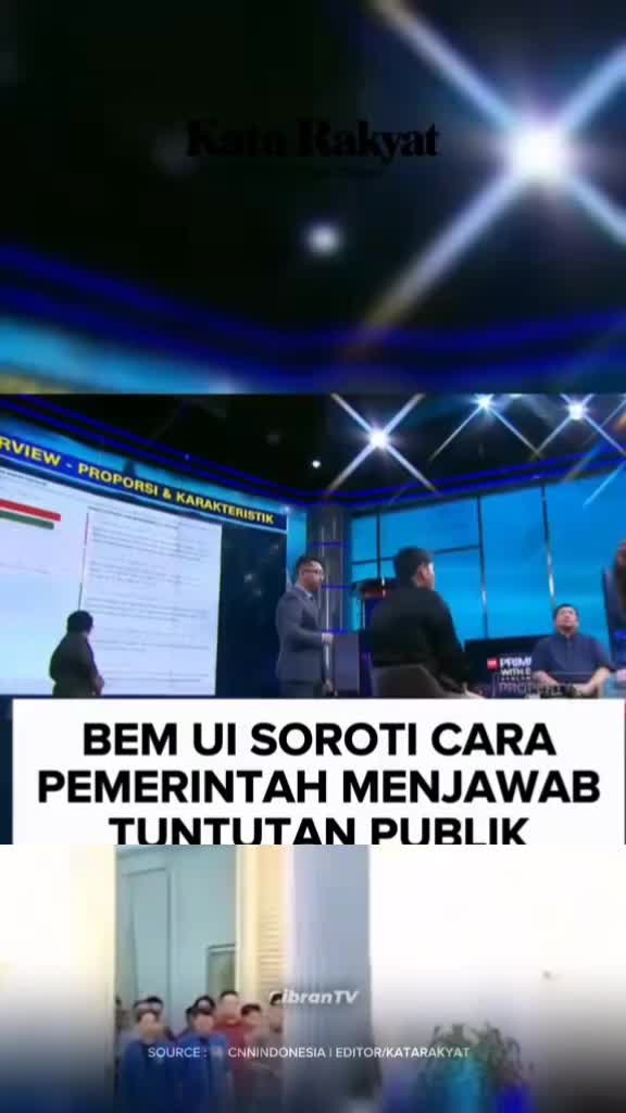 @jamal