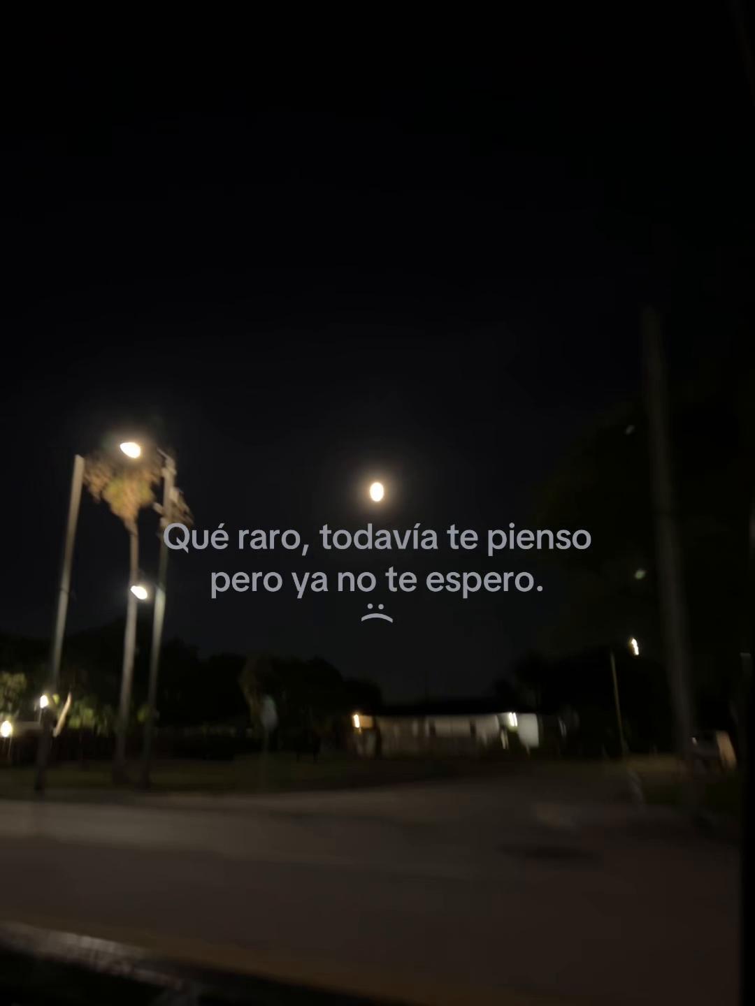 @2002._.🪫11:11