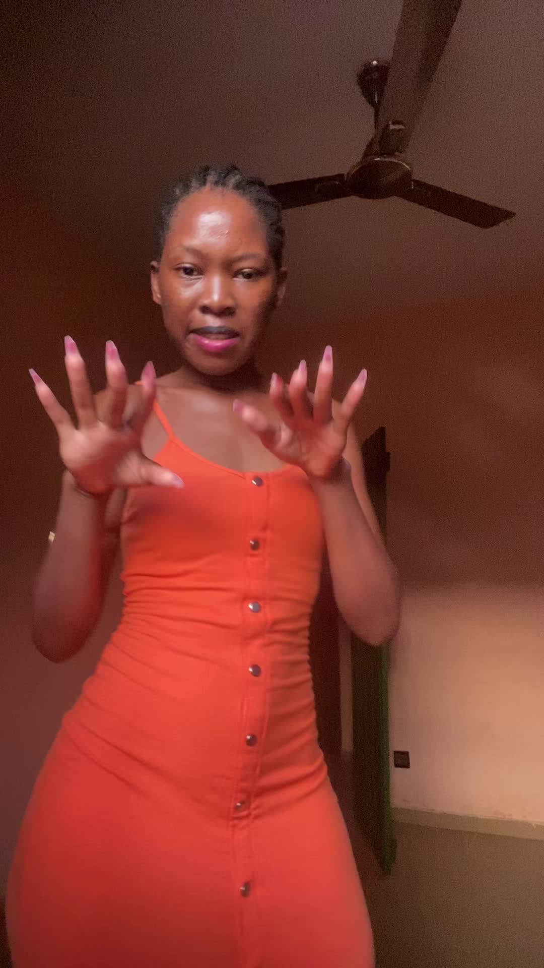 @OLIVIA🧚🌹🇹🇬🇬🇭🇭🇹