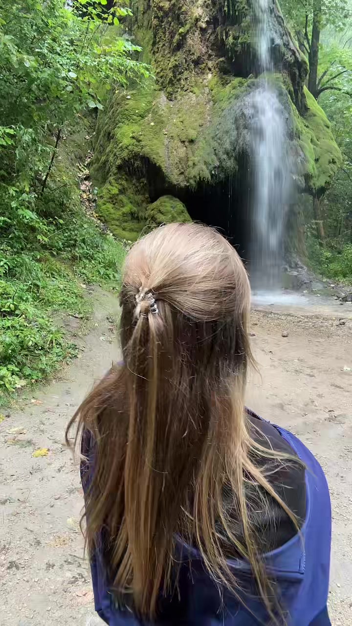 @Ульяна