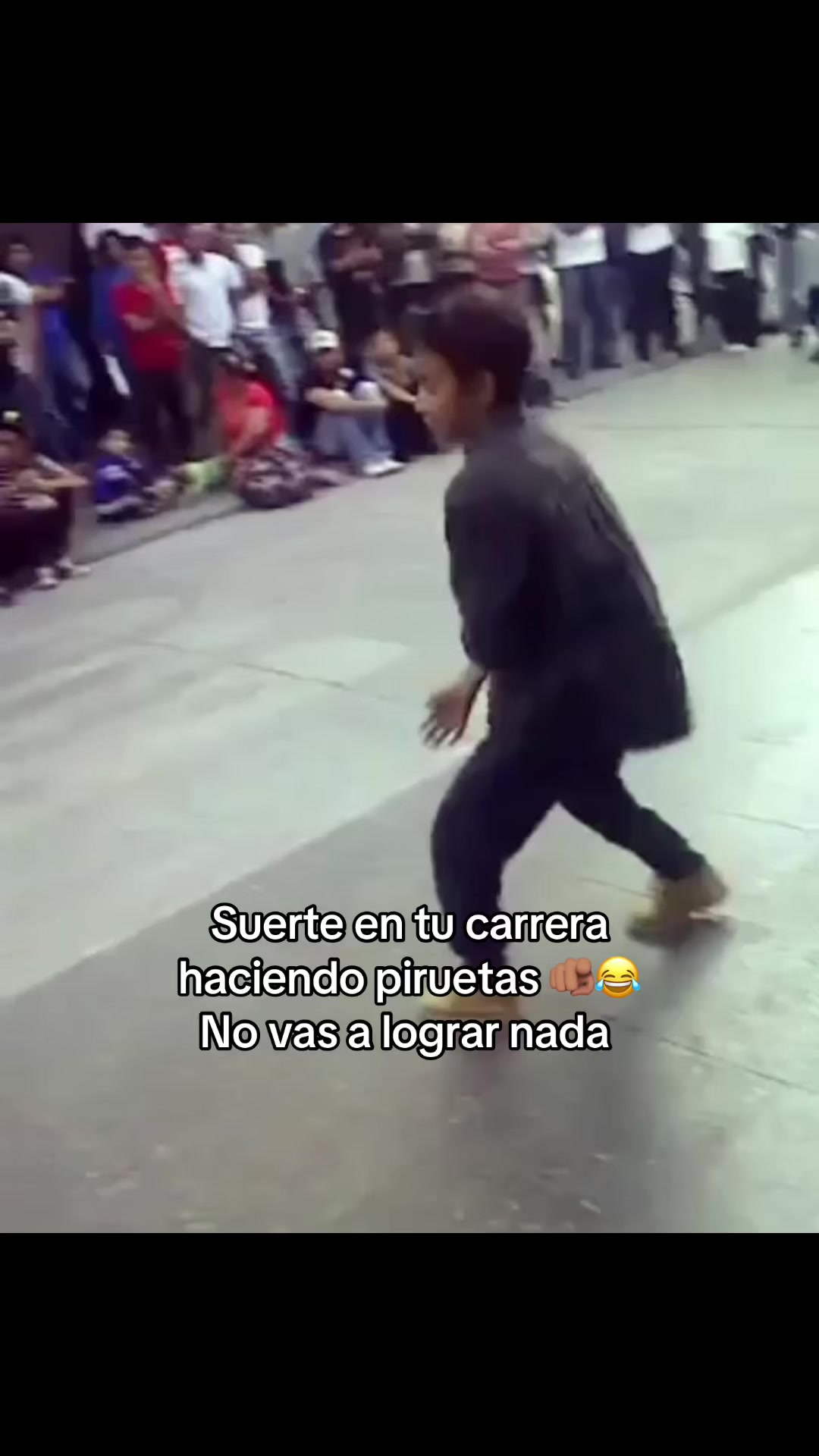 @RabbittGuatemala