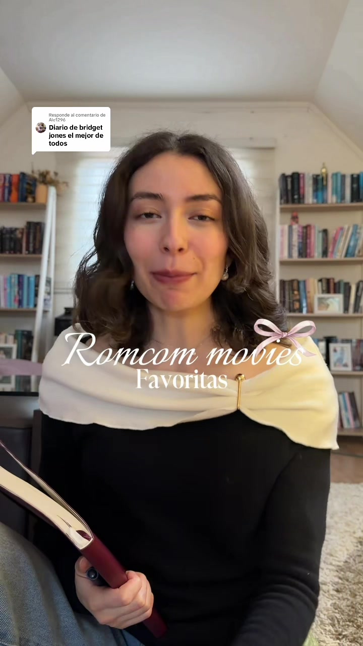 @Abininaa