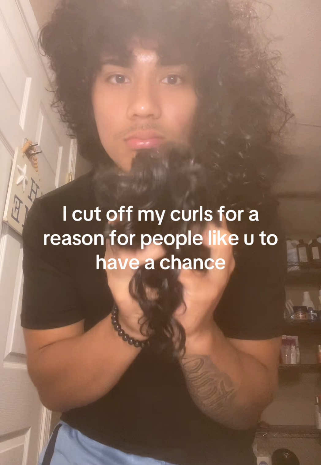@Miguel 👨&zwj;🔬