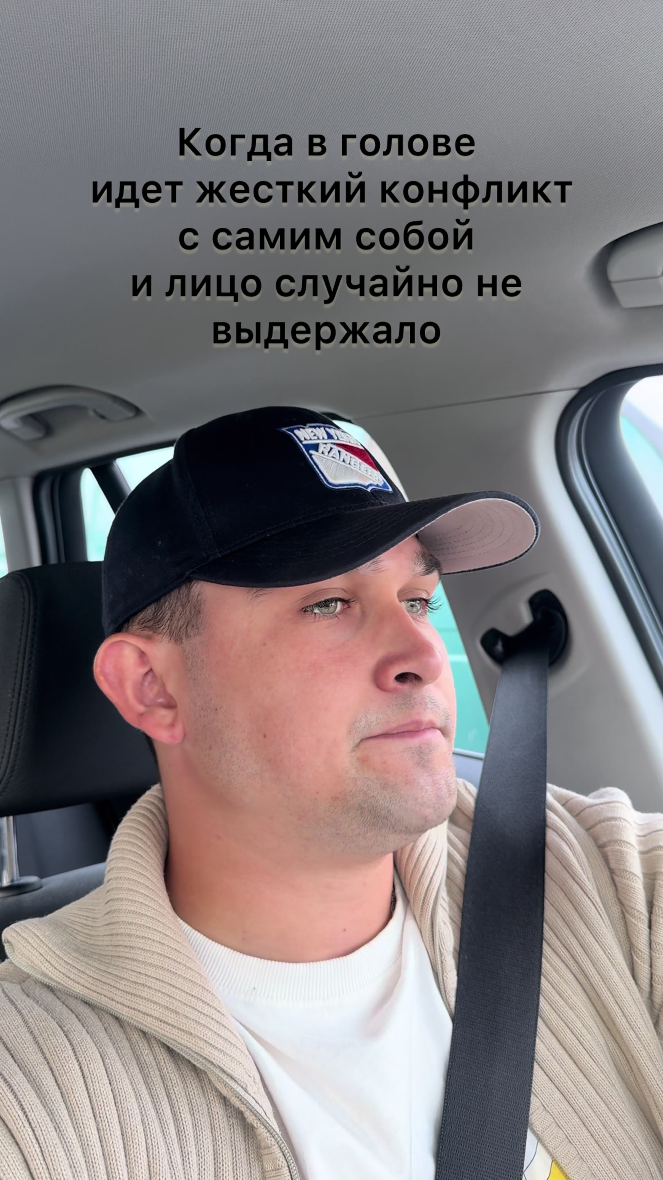 @Два Данила 🤾🏻♂️⛹️