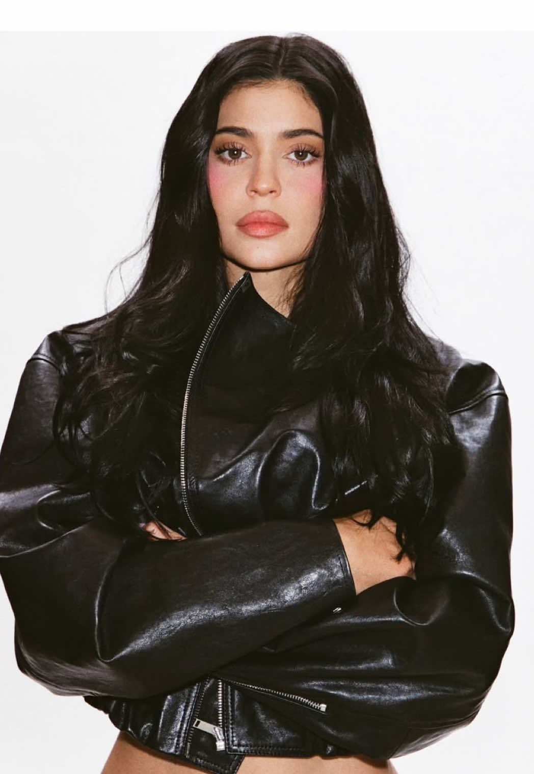 @Grazia France
