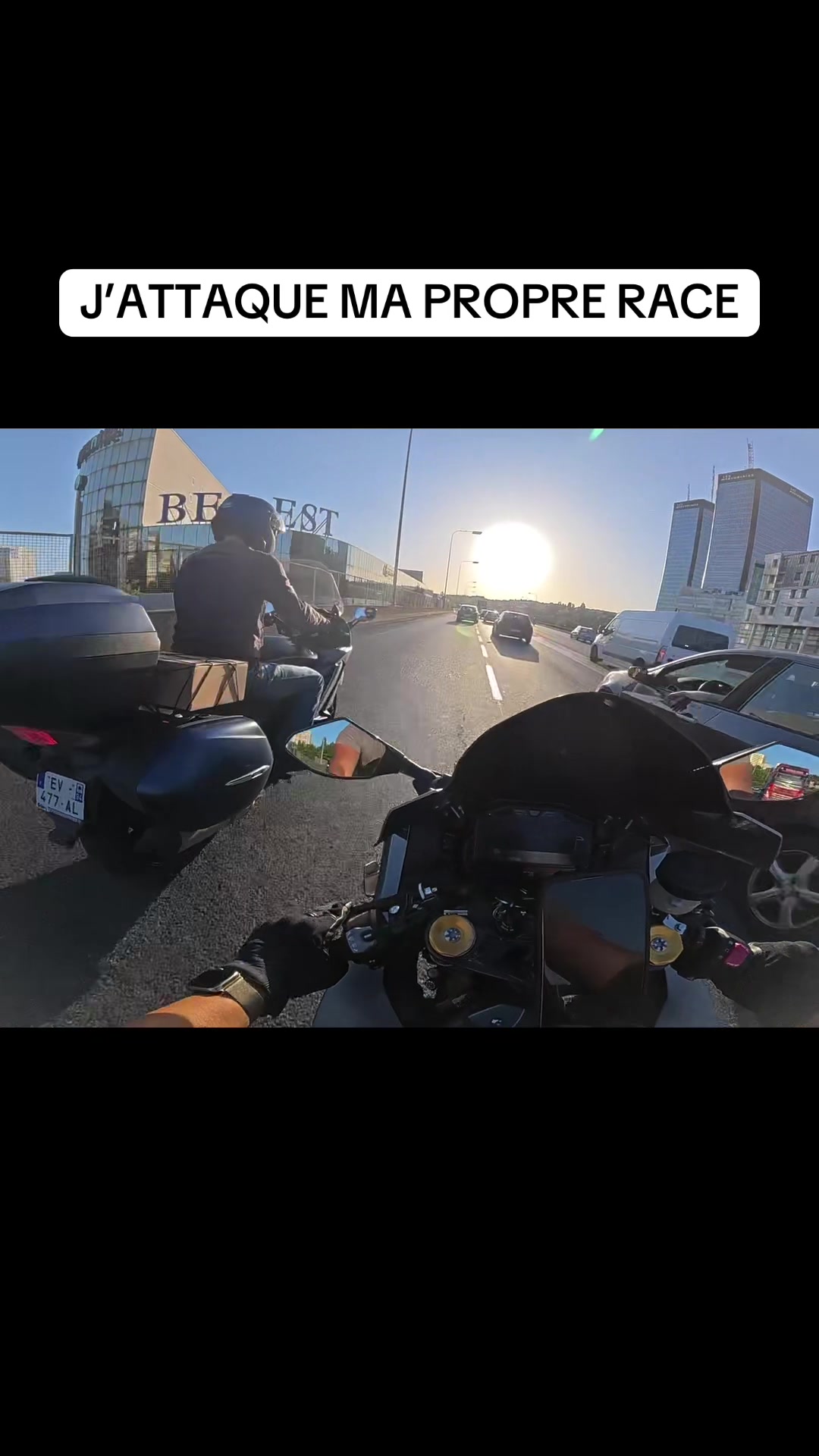 @Tounsi Biker