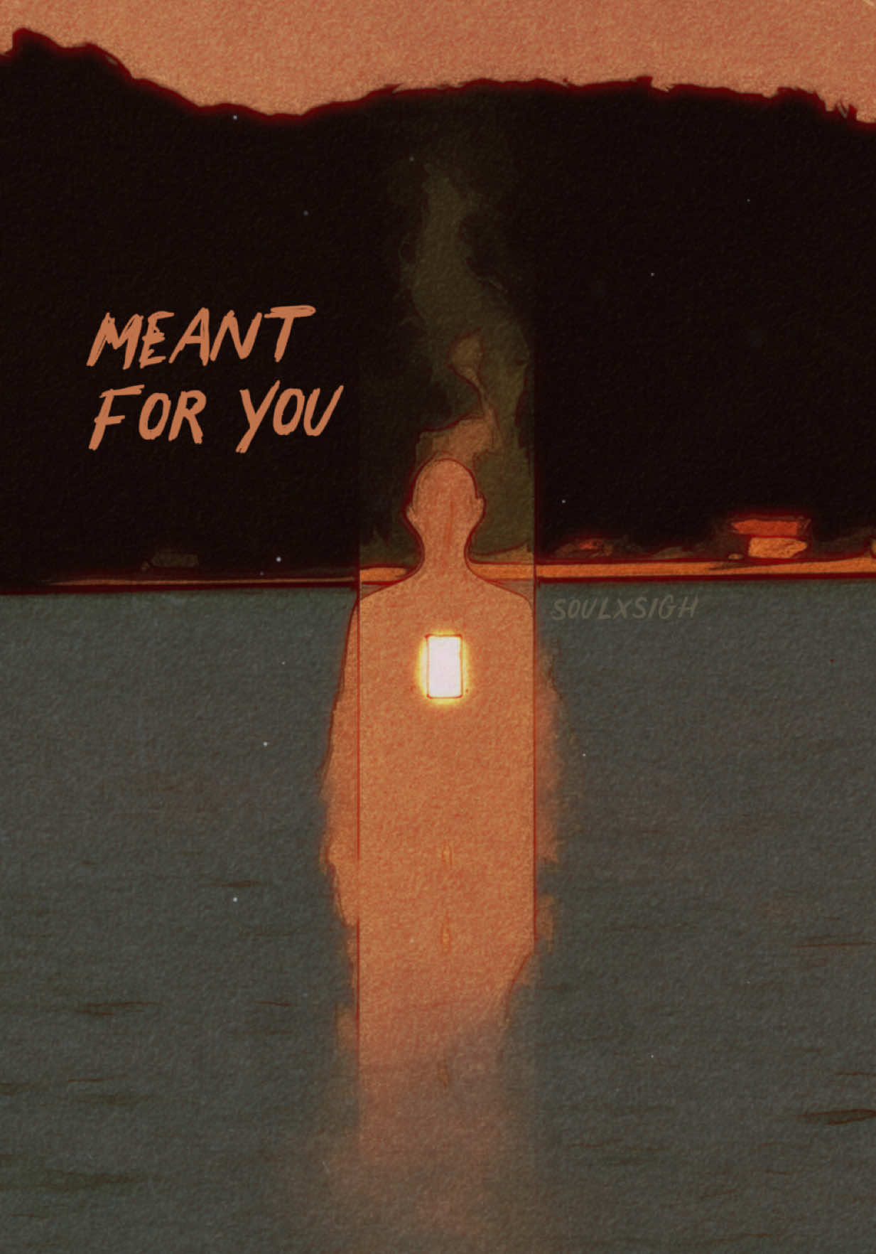 @soulxsigh
