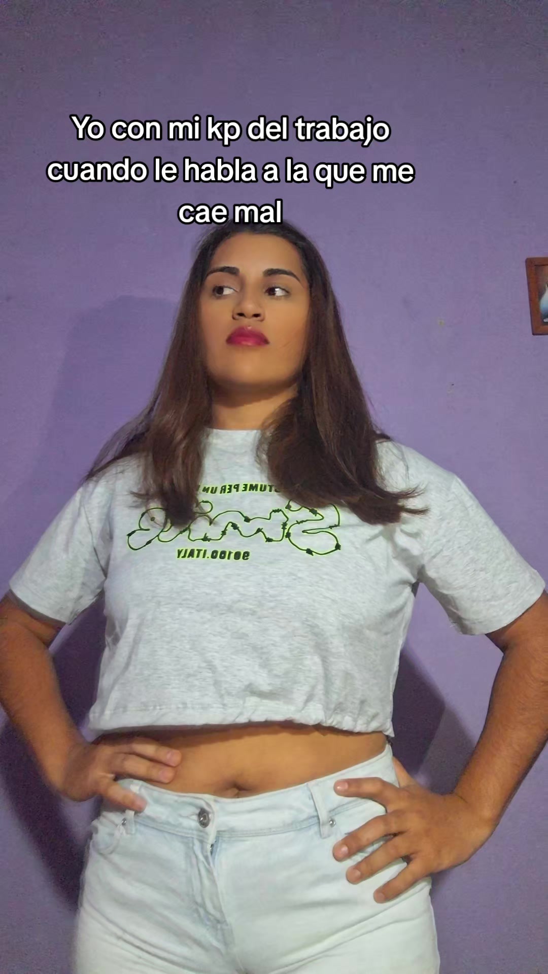 @Ña rufi🐍
