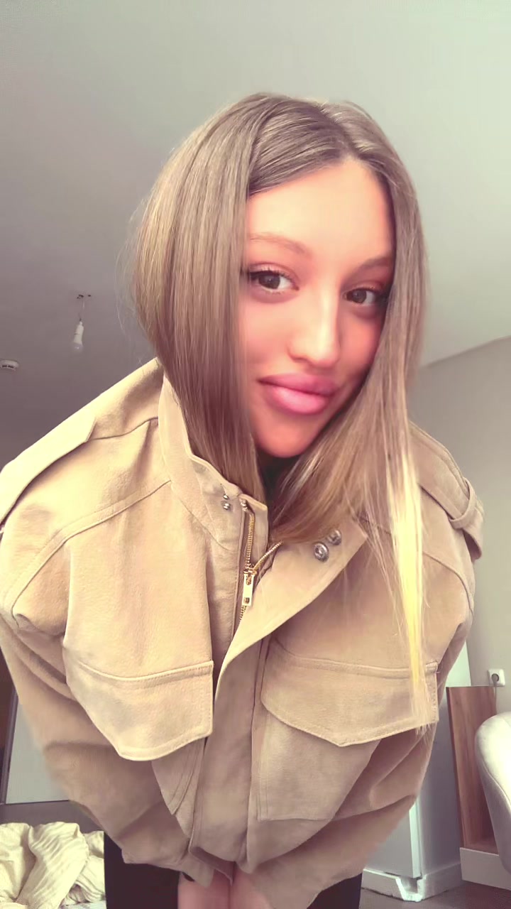 @Sotnikovaa_s