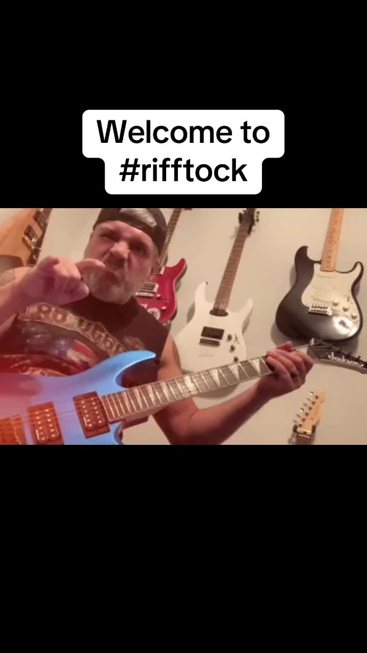 @LG