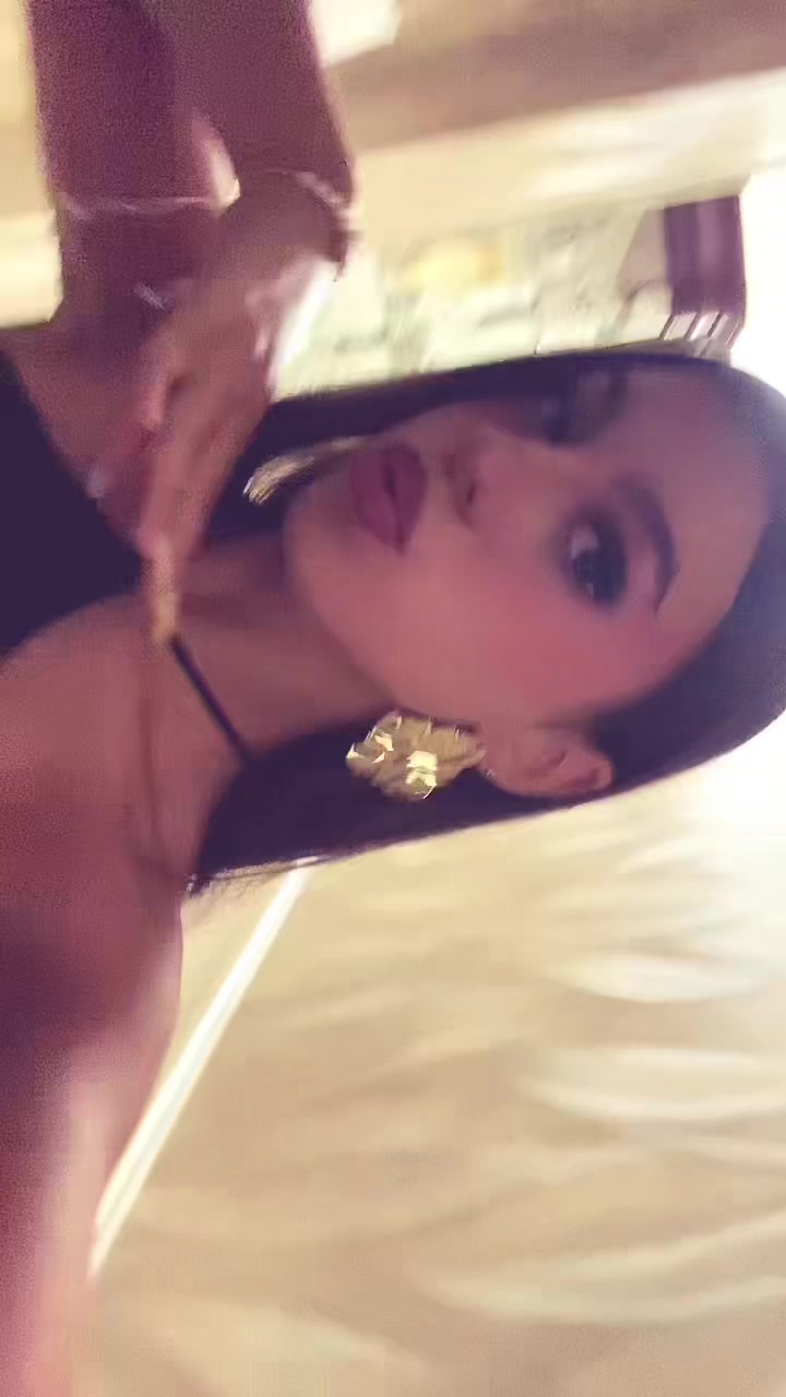 @𝐺𝑖𝑜𝑟𝑔𝑖𝑎💎