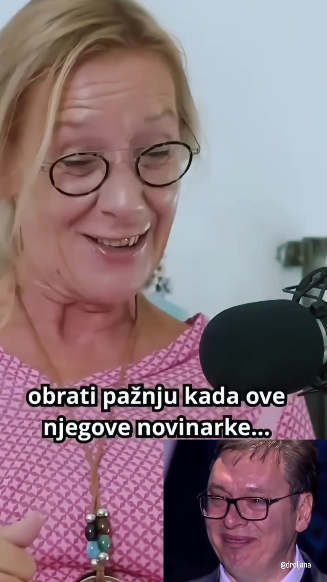@droljana
