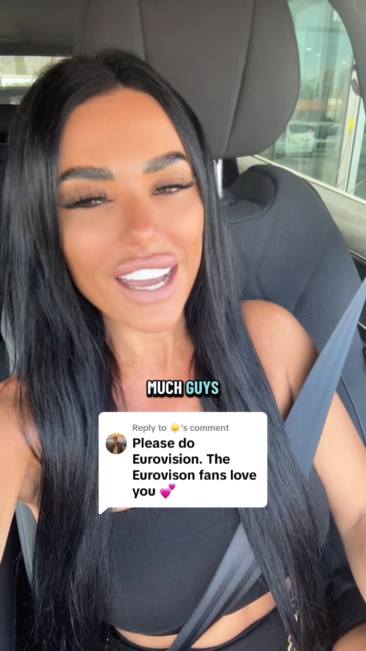 @aura_officiel