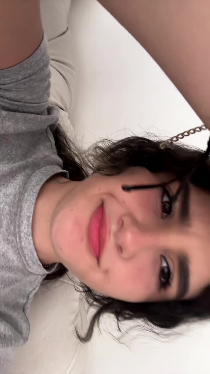 @️