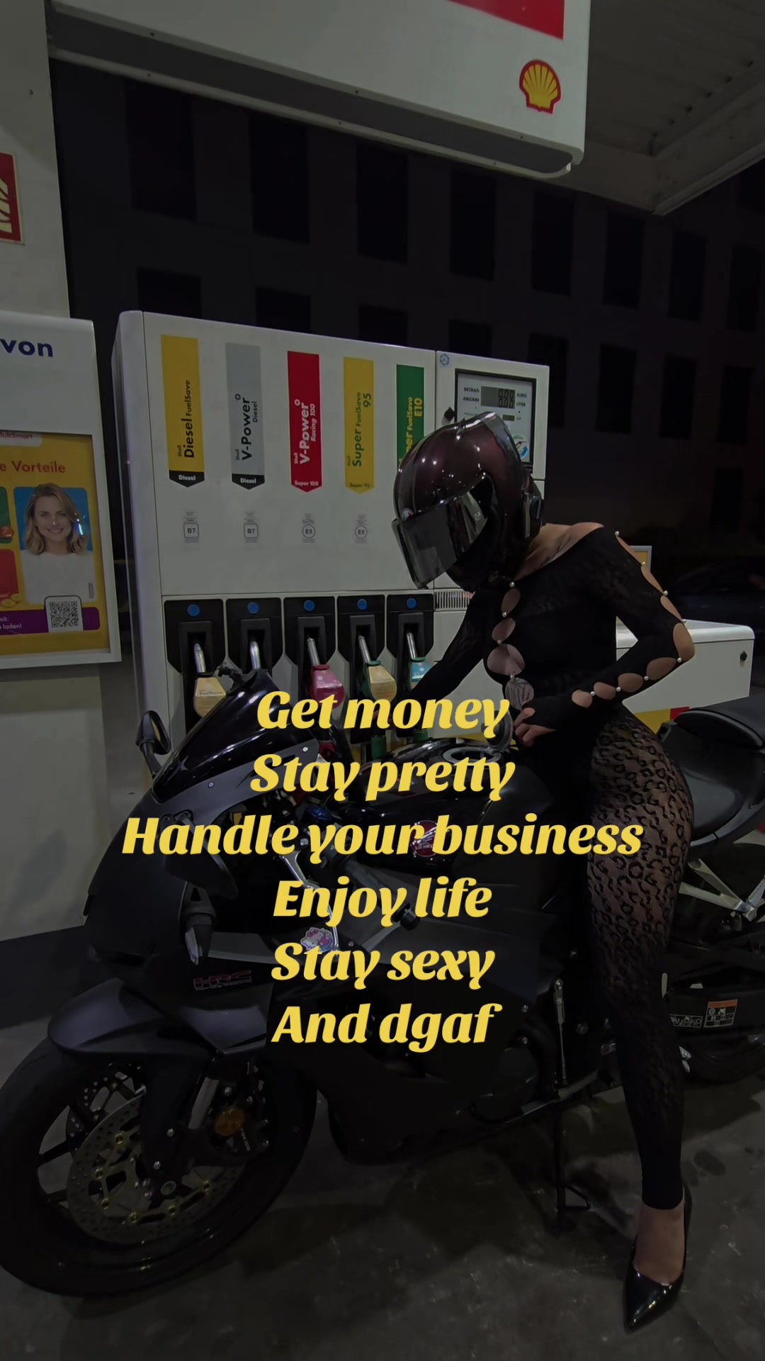@jcbr.56