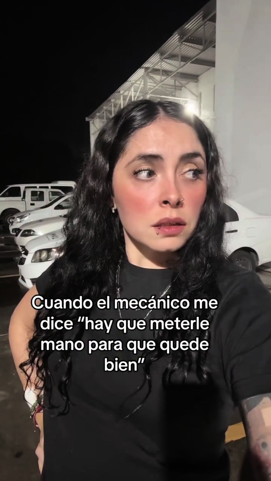 @LaEsenciadelDragon