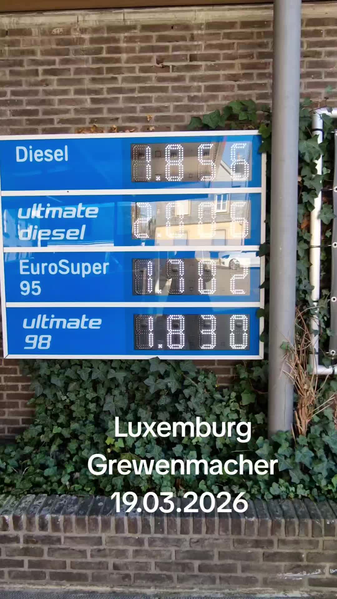 @Владимир