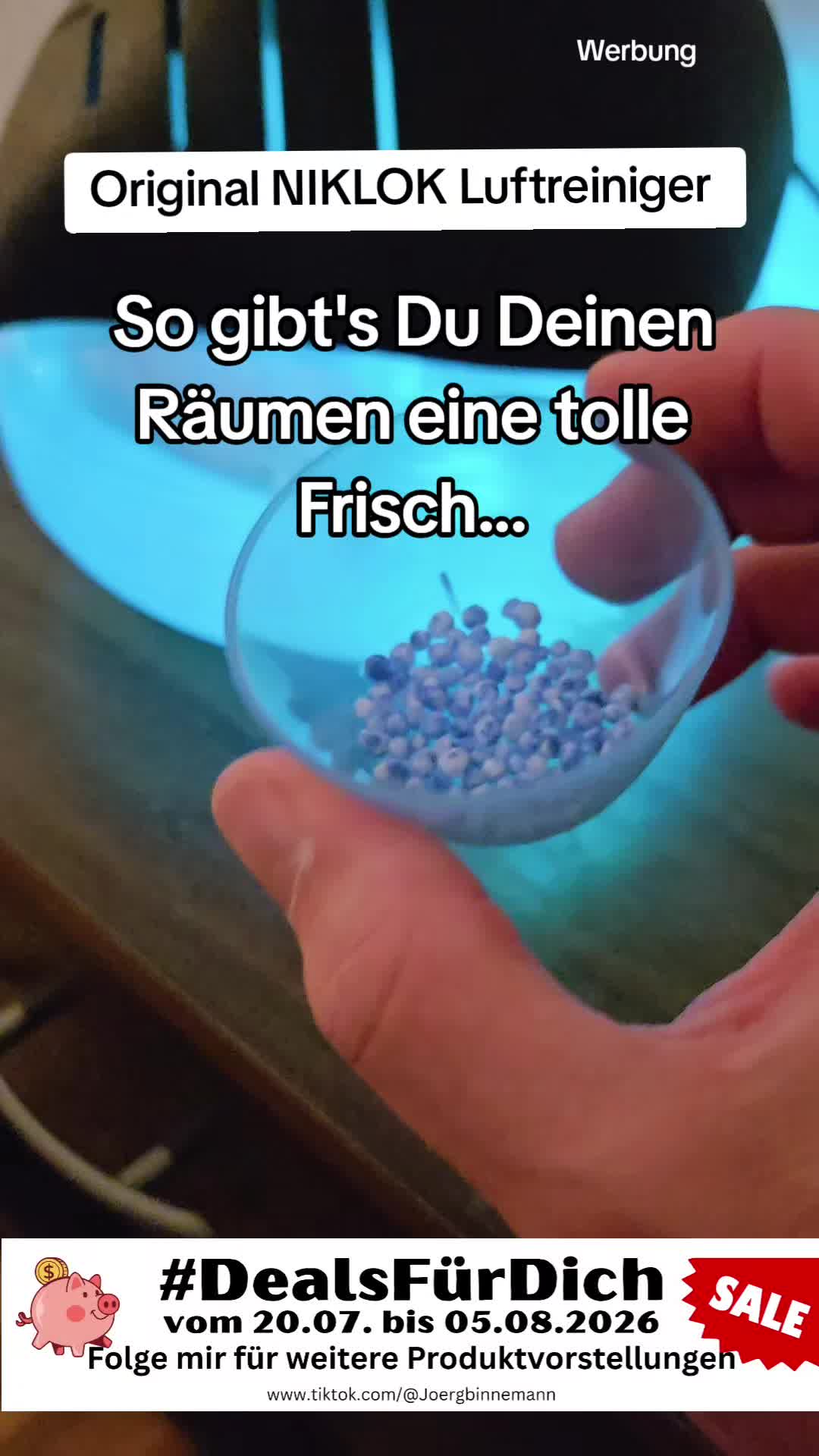 @Binni Jörg