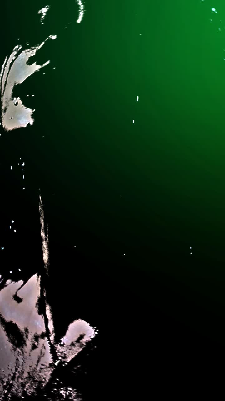 @—๐๐๐ข๐ซ๐โคโ๐