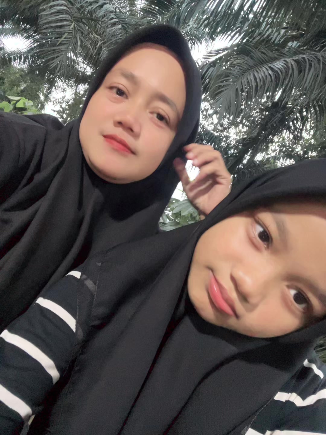 @Andri Mami Adamhani