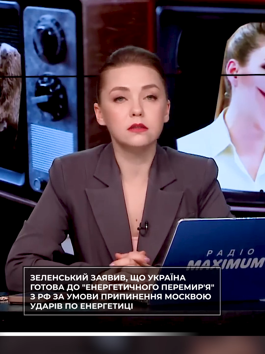 @Sumska Pravda