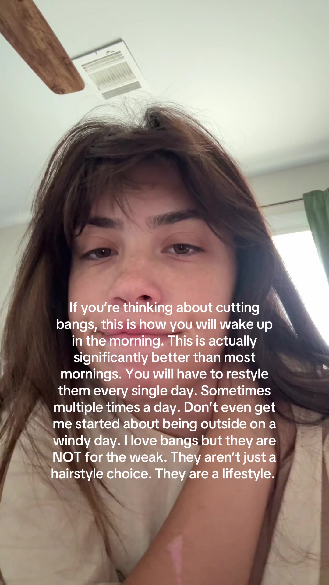 @Jill