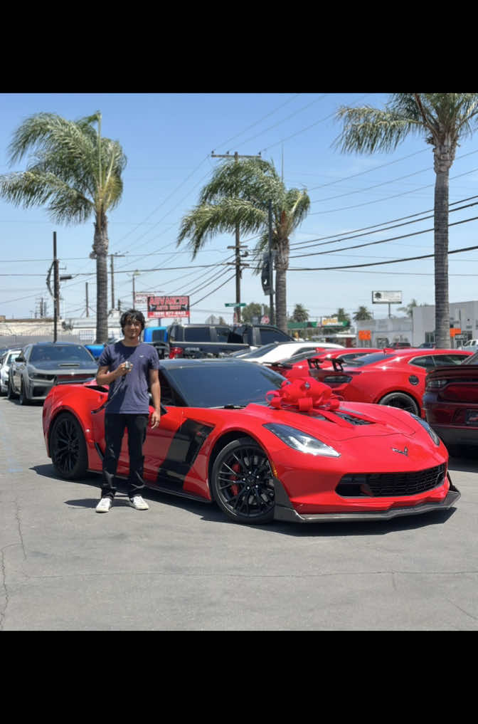 @Supreme Auto Center