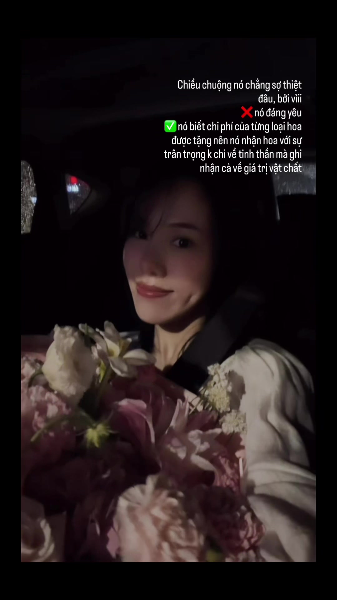 @Bống ơi