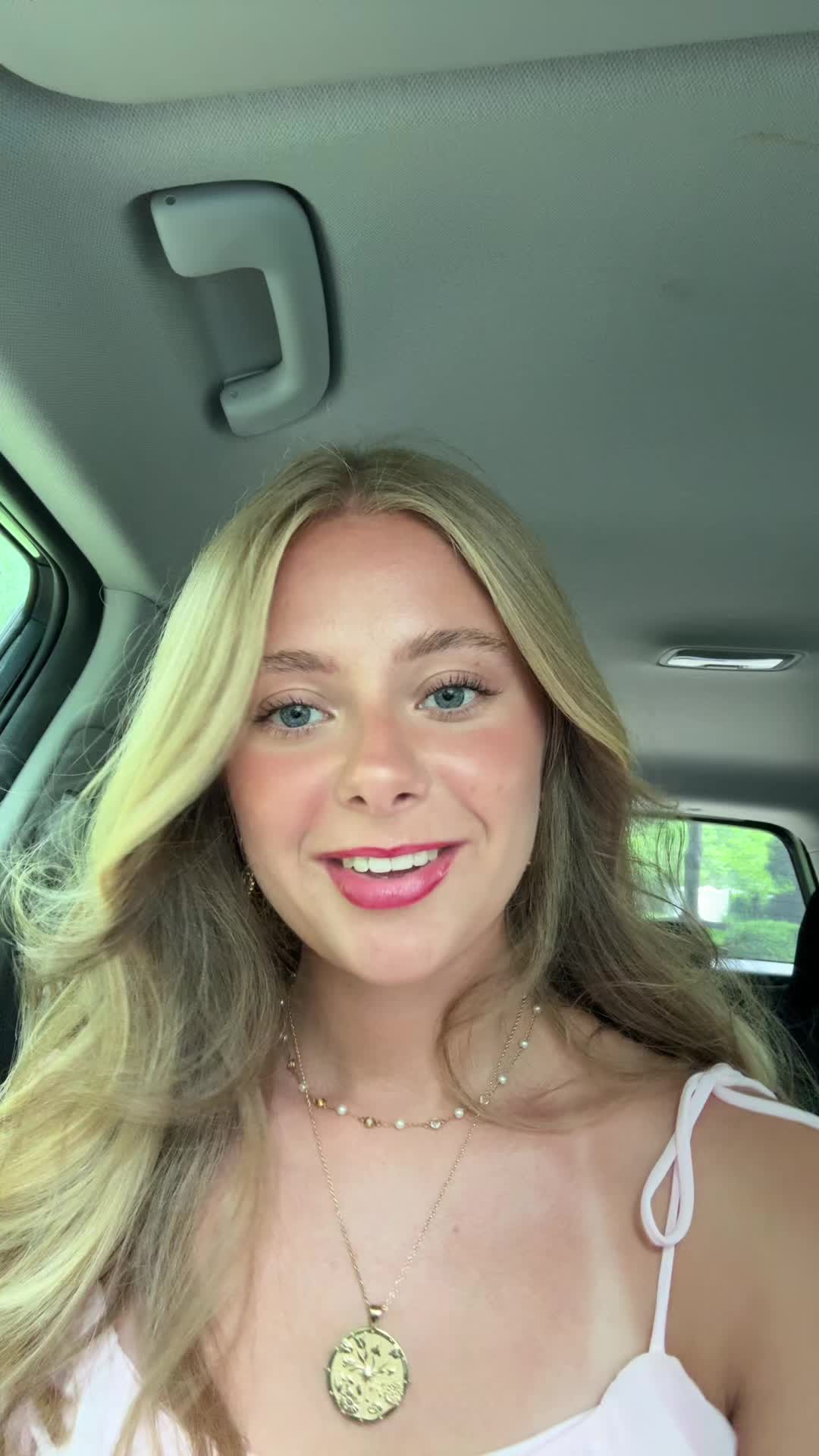 @jackies.spams45