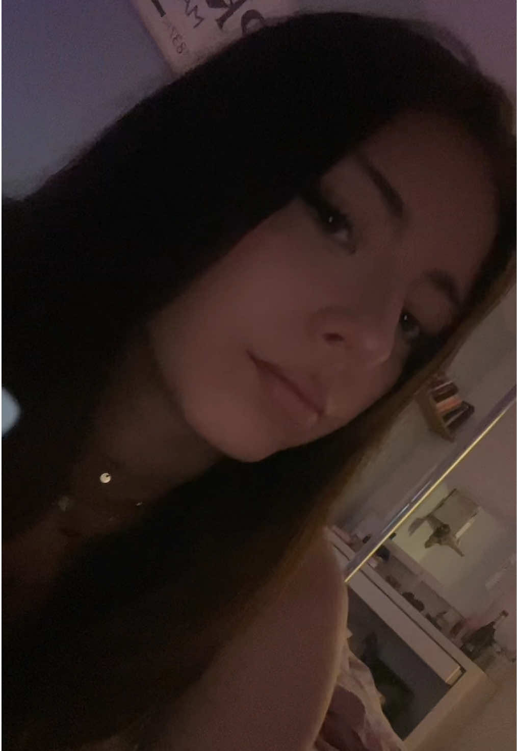 @adele_.tgnt