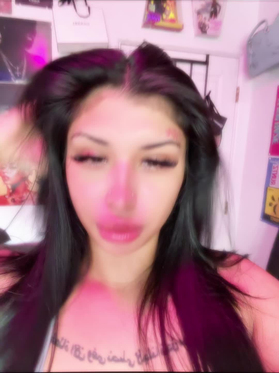@teenx_babe00