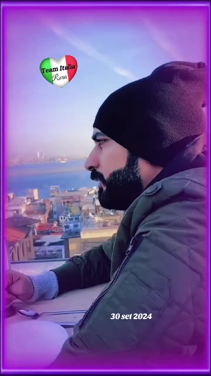 @🇮🇹rosa_fan_italy🇮🇹