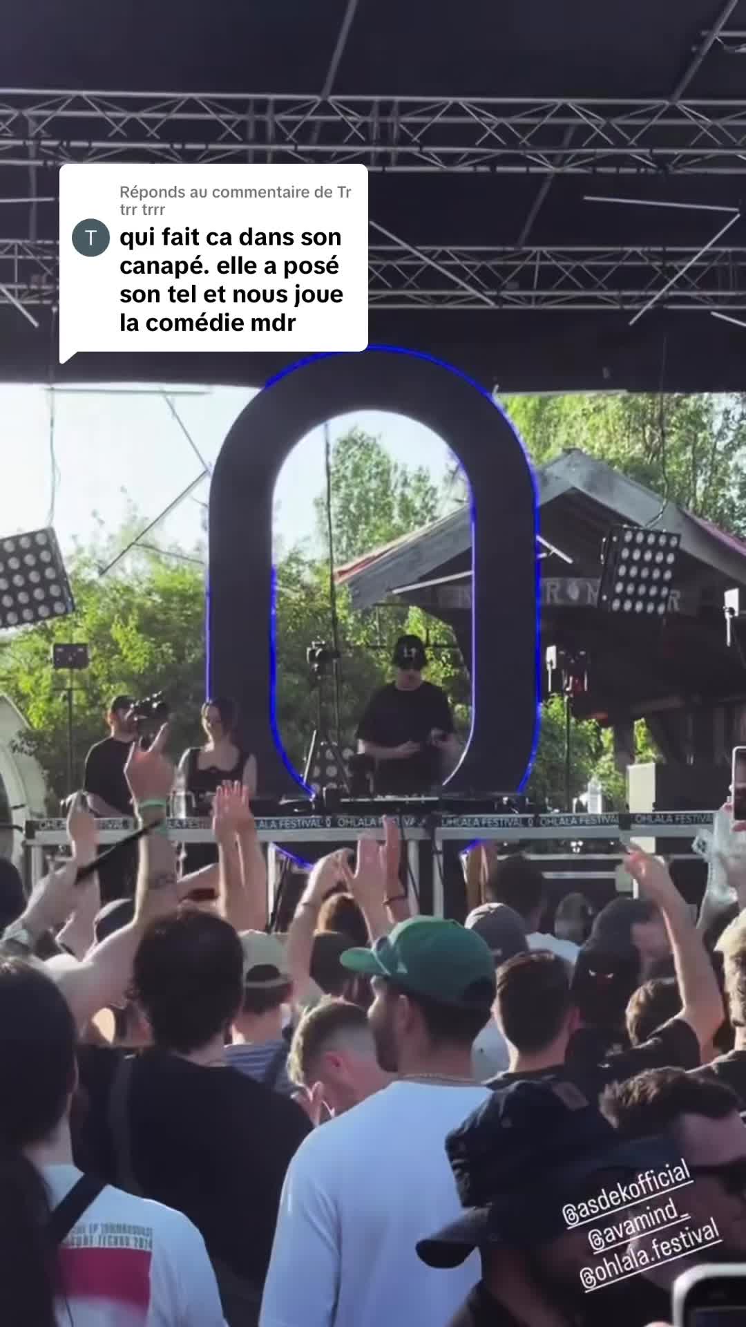 @AvaMind 🥡🥢