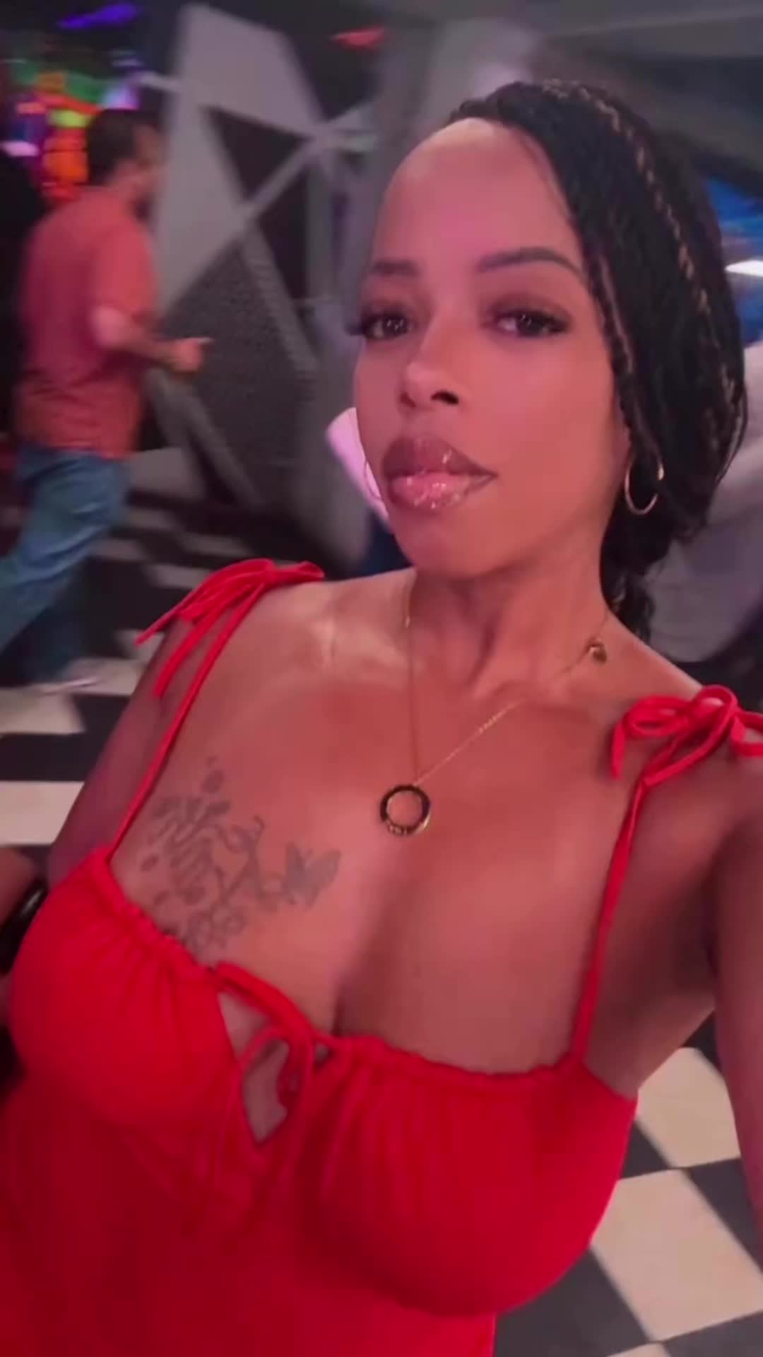 @tri.ceyyyy