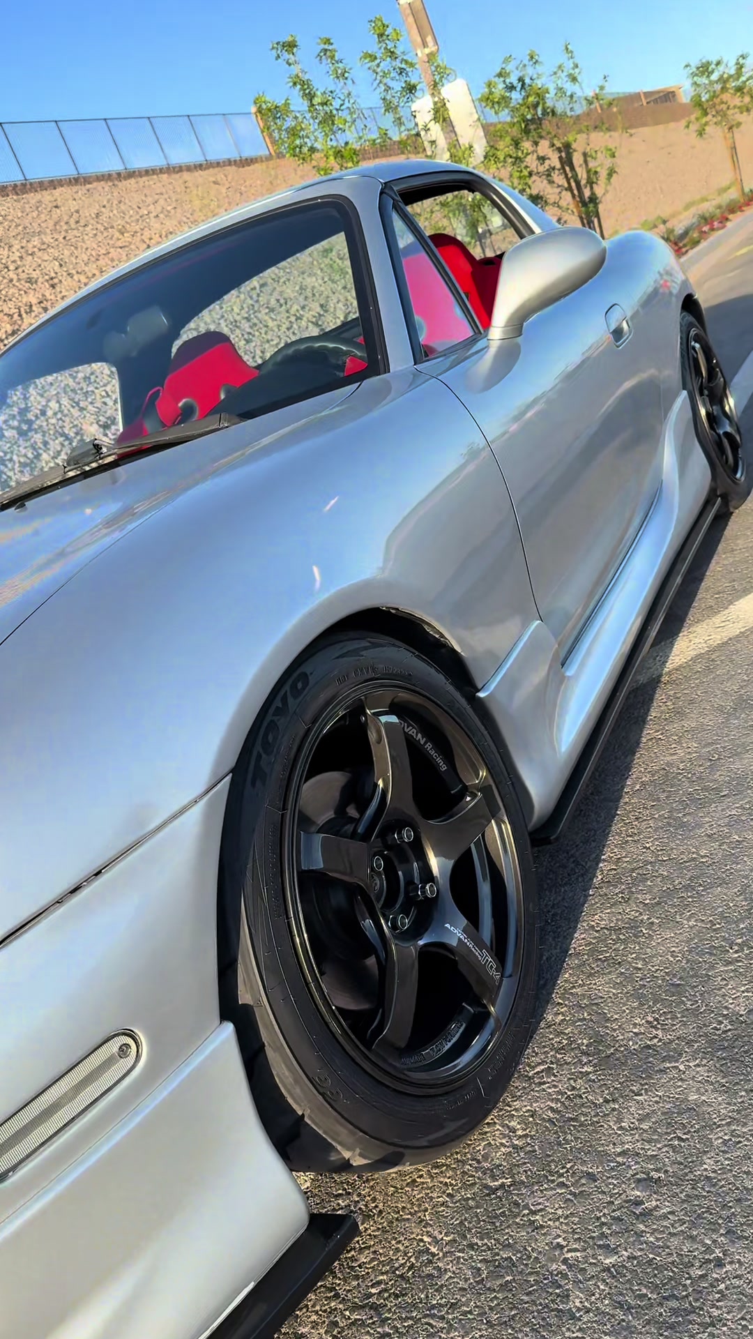 @trplstyle