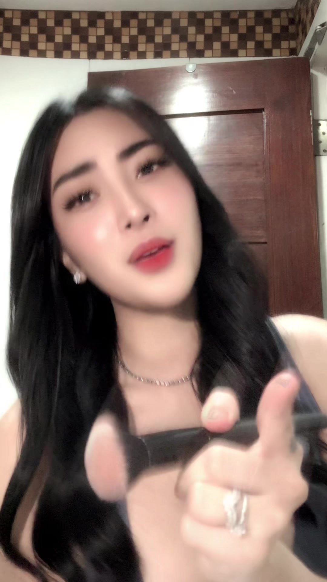 @Diane Luna