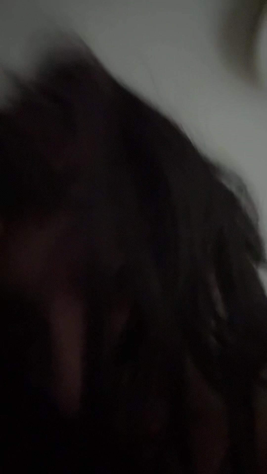 @Ximepwq