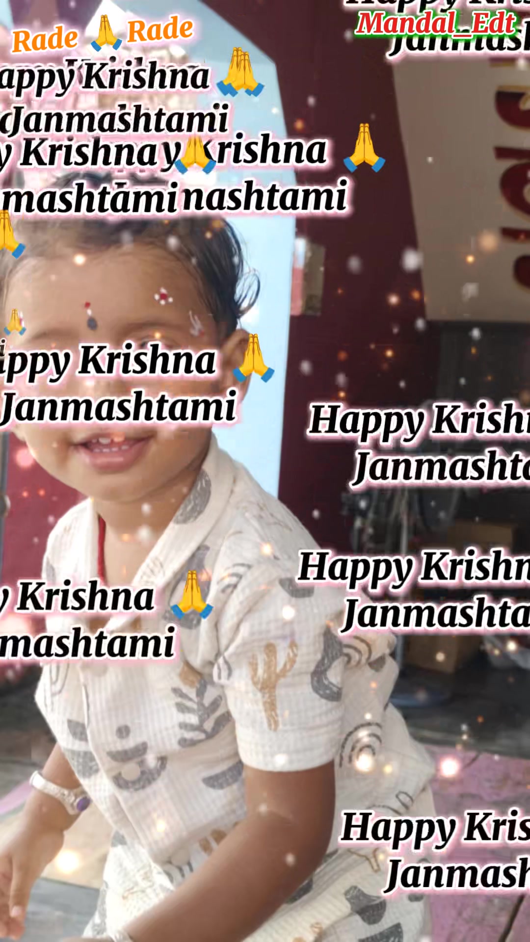 @💫Er.chandan sah💫💕