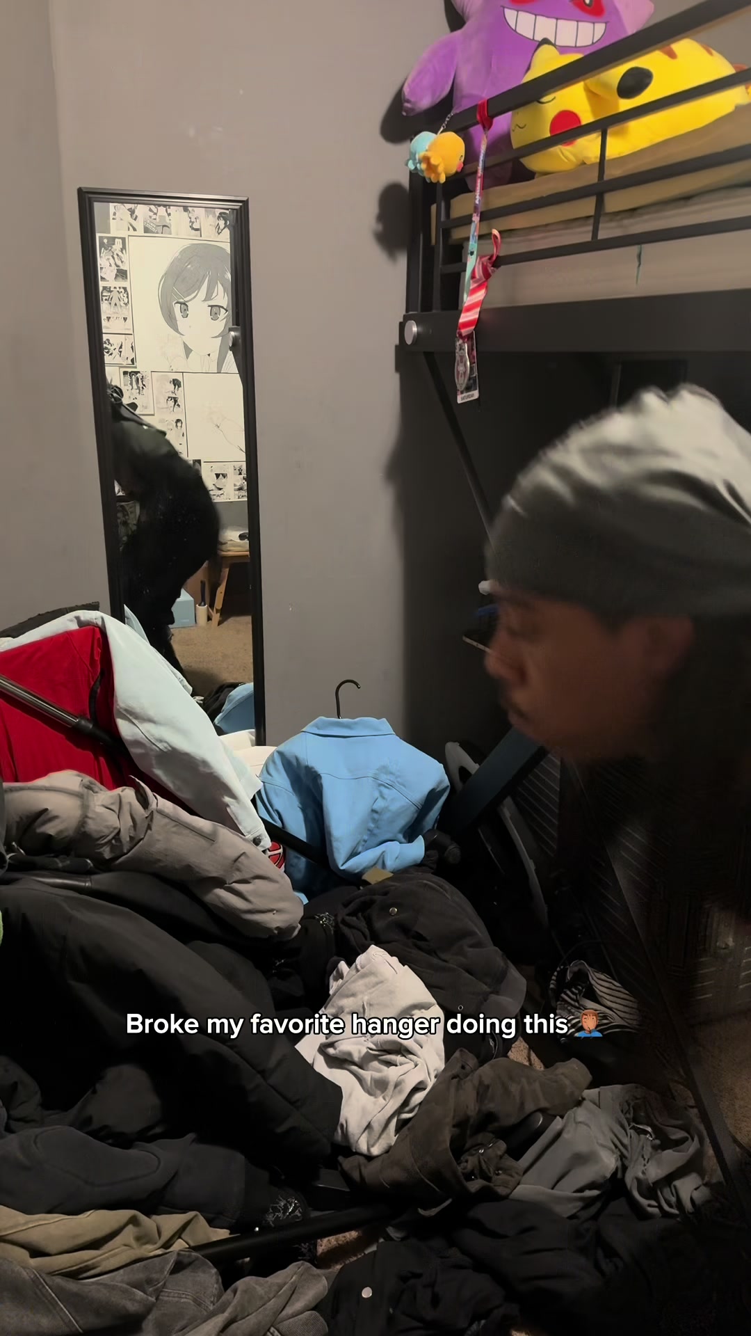 @Eli